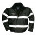 Portwest Iona Waterproof Lite Bomber Jacket