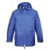 Portwest Classic Adult Rain Jacket