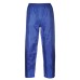 Portwest Classic Adult Rain Trousers