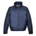 Portwest  Harvard College Jacket