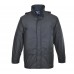 Portwest Sealtex Classic Waterproof Jacket
