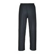 Portwest Sealtex Classic Waterproof Trousers