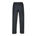 Portwest Sealtex Classic Waterproof Trousers