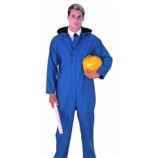 Portwest Sealtex Boilersuit