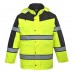 Portwest Classic Two Tone Jacket