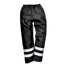 Portwest Iona Waterproof Lite Trousers