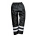 Portwest Iona Waterproof Lite Trousers
