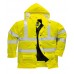 Portwest Work Wear Sealtex Ultra Lined Jacket