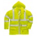 Portwest Work Wear Mens Sealtex Ultra Unlined Jacket