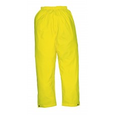 Portwest Work Wear Sealtex Ultra Plain Trousers