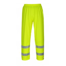 Portwest Work Wear Sealtex Ultra Reflective Trousers