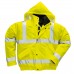 Portwest Work Wear Sealex Ultra Bomber Jacket Portwest Work Wear Sealex Ultra Bomber Jacket