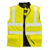 Portwest Work Wear Sealtex Ultra Bodywarmer