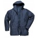 Portwest Dundee Lined Jacket