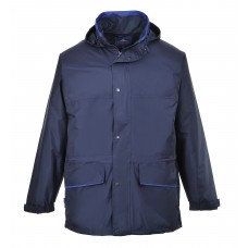 Portwest Galashiels Waterproof Jacket