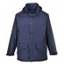 Portwest Galashiels Waterproof Jacket