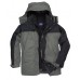 Portwest Technik Range Orkney 3-in-1 Breathable Jacket