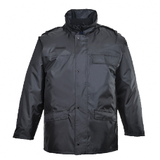 Portwest Security Range Jacket