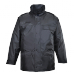 Portwest Security Range Jacket