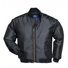 Portwest S535 Pilot Jacket