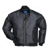 Portwest S535 Pilot Jacket