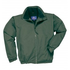 Portwest S538 Moray Bomber Jacket