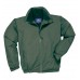 Portwest S538 Moray Bomber Jacket