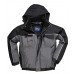 Portwest S561 Rs Two-tone Bomber Jacket