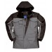 Portwest S562 Rs Two-tone Parka
