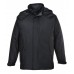 Portwest Workwear Highland Lined Jacket