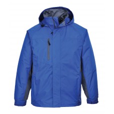 Portwest Workwear Valentia Jacket