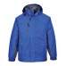 Portwest Workwear Valentia Jacket