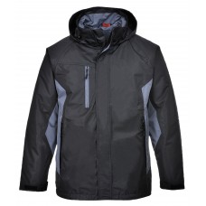 Portwest Mersea Jacket