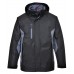 Portwest Mersea Jacket