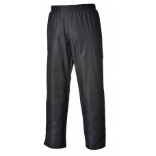 Portwest Achill Trouser