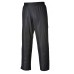 Portwest Achill Trouser