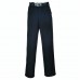 Portwest Workwear London Trousers In Navy And Black