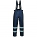 Portwest Anti Static Bizflame Rain Multi Protection Trouser