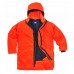 Portwest Workwear Flame Safe Jacket