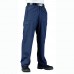 Portwest Work Wear Classic Action Work Trousers With Texpel Finish