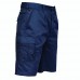 Portwest Work Wear Combat Work Shorts
