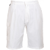 Portwest 100% Cotton Painters Shorts