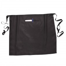 Portwest Chefs Range Wide Fitting Waist Apron 120