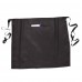Portwest Chefs Range Wide Fitting Waist Apron 120