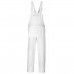 Portwest 100% Cotton Bolton Painters Bib And Brace