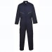 Portwest Work Wear Orkney Lined Work Coverall