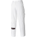Portwest 100%cotton Painters Trousers