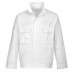 Portwest 100% Cotton Painters Jacket