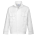 Portwest 100% Cotton Painters Jacket