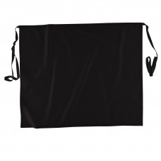 Portwest Chefs Range Regular Apron